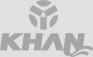 KHAN